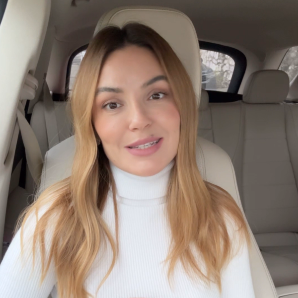 Ольга Конова