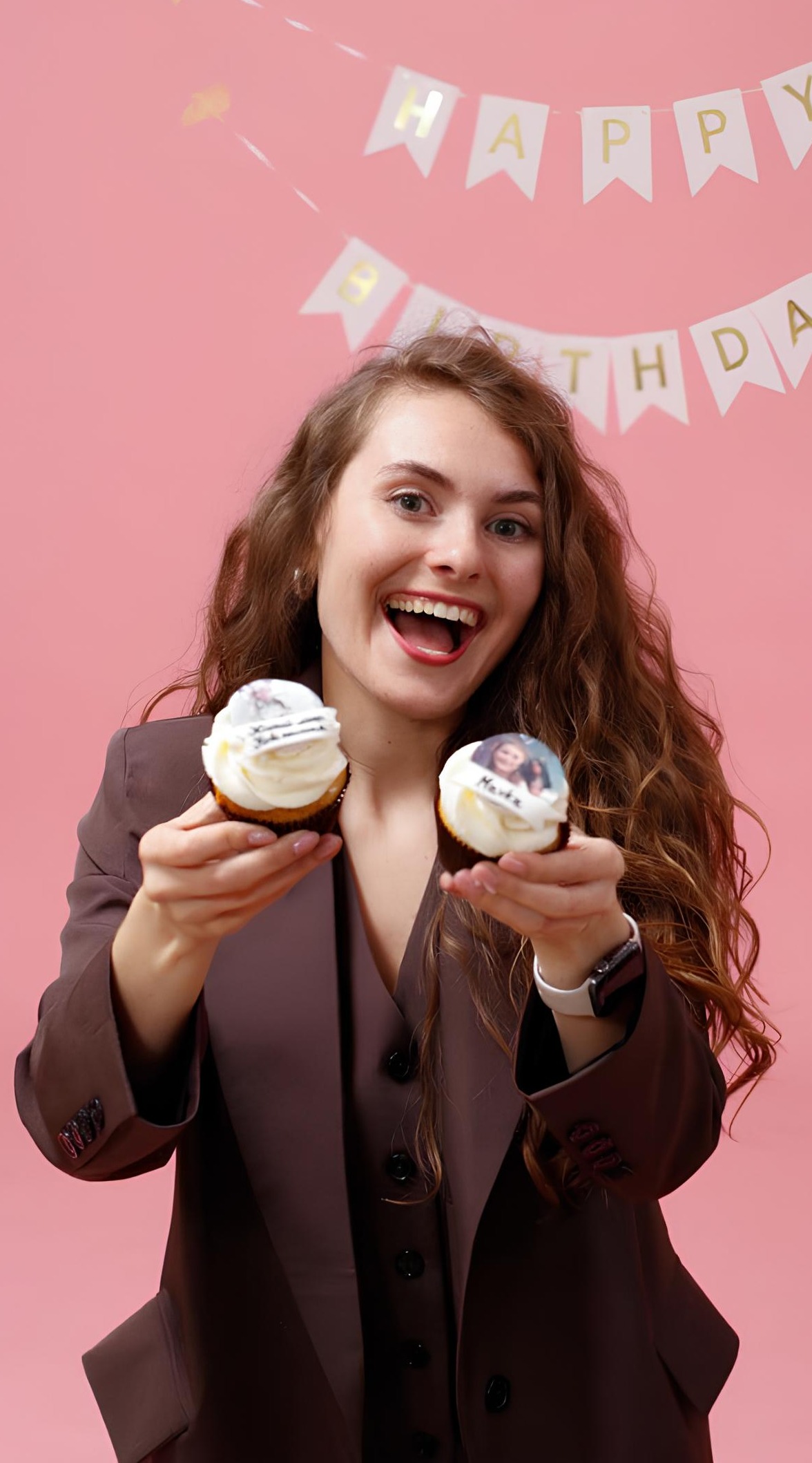 Таїсія Хвостова