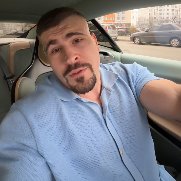 Сергій Данілець