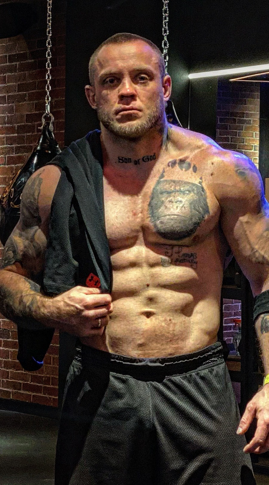 Володимир Тригуб