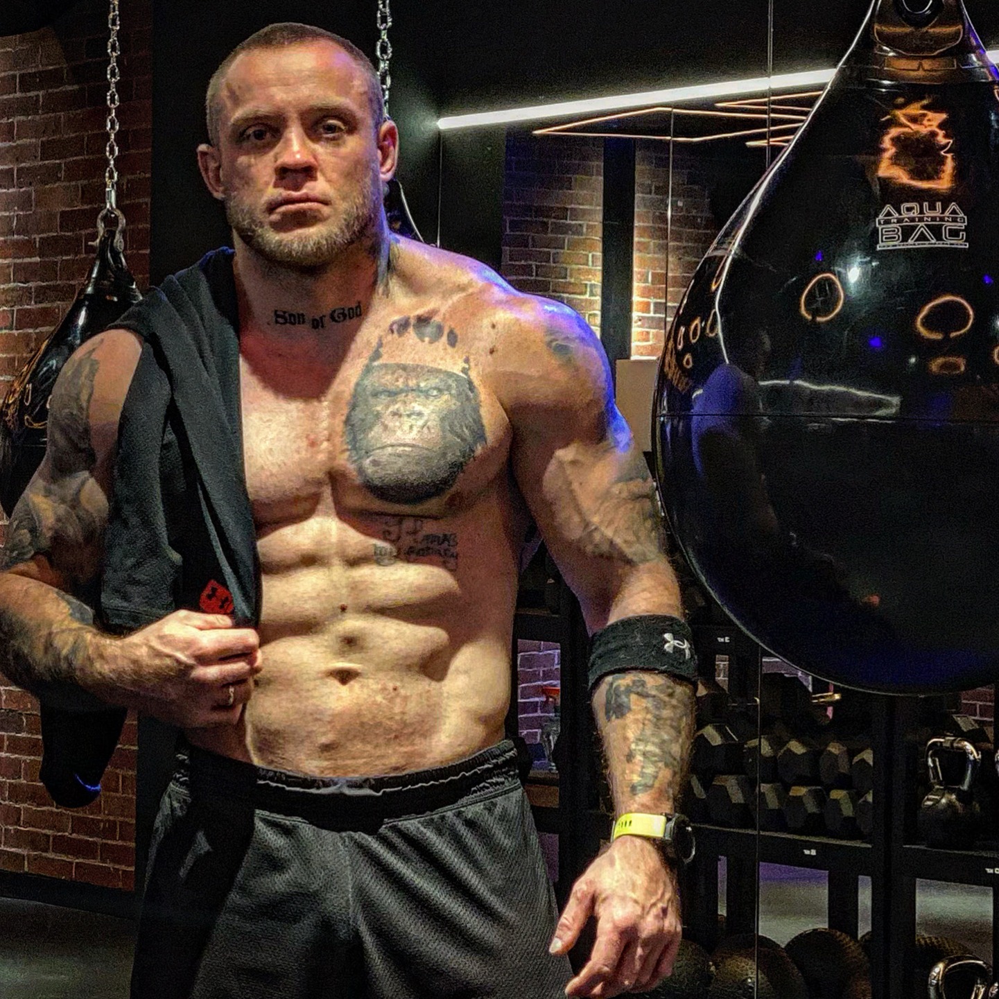 Володимир Тригуб