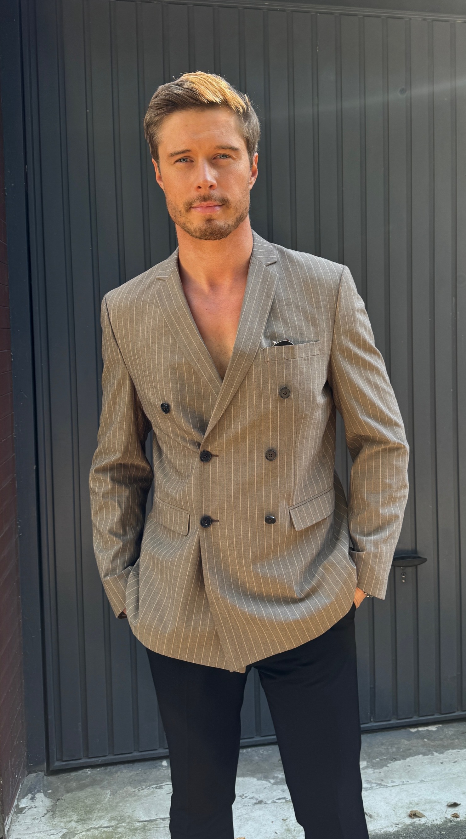 Олександр Аввакумов