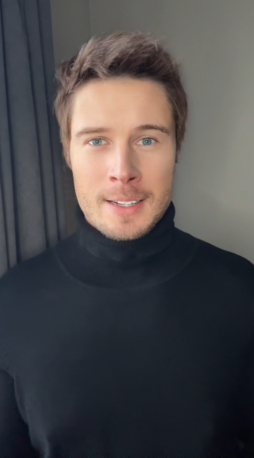 Олександр Аввакумов