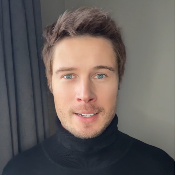 Олександр Аввакумов