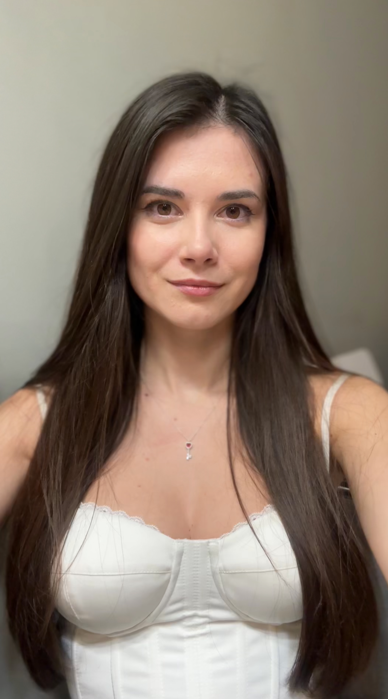 Вікторія Шептієнко