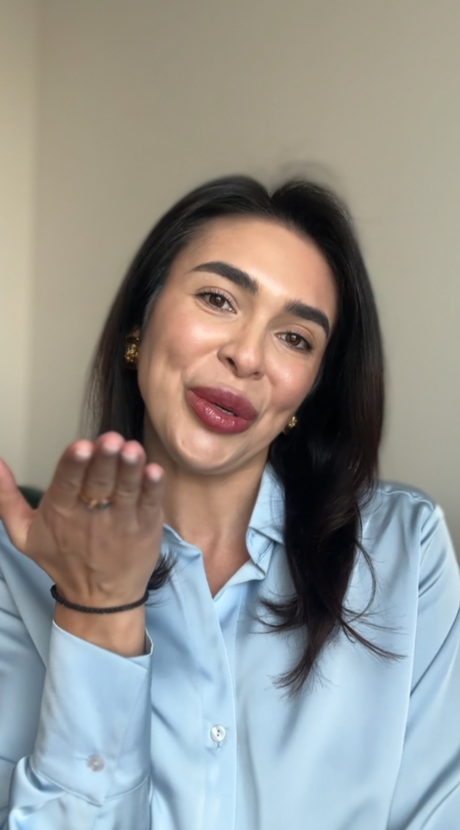 Марина Березовська