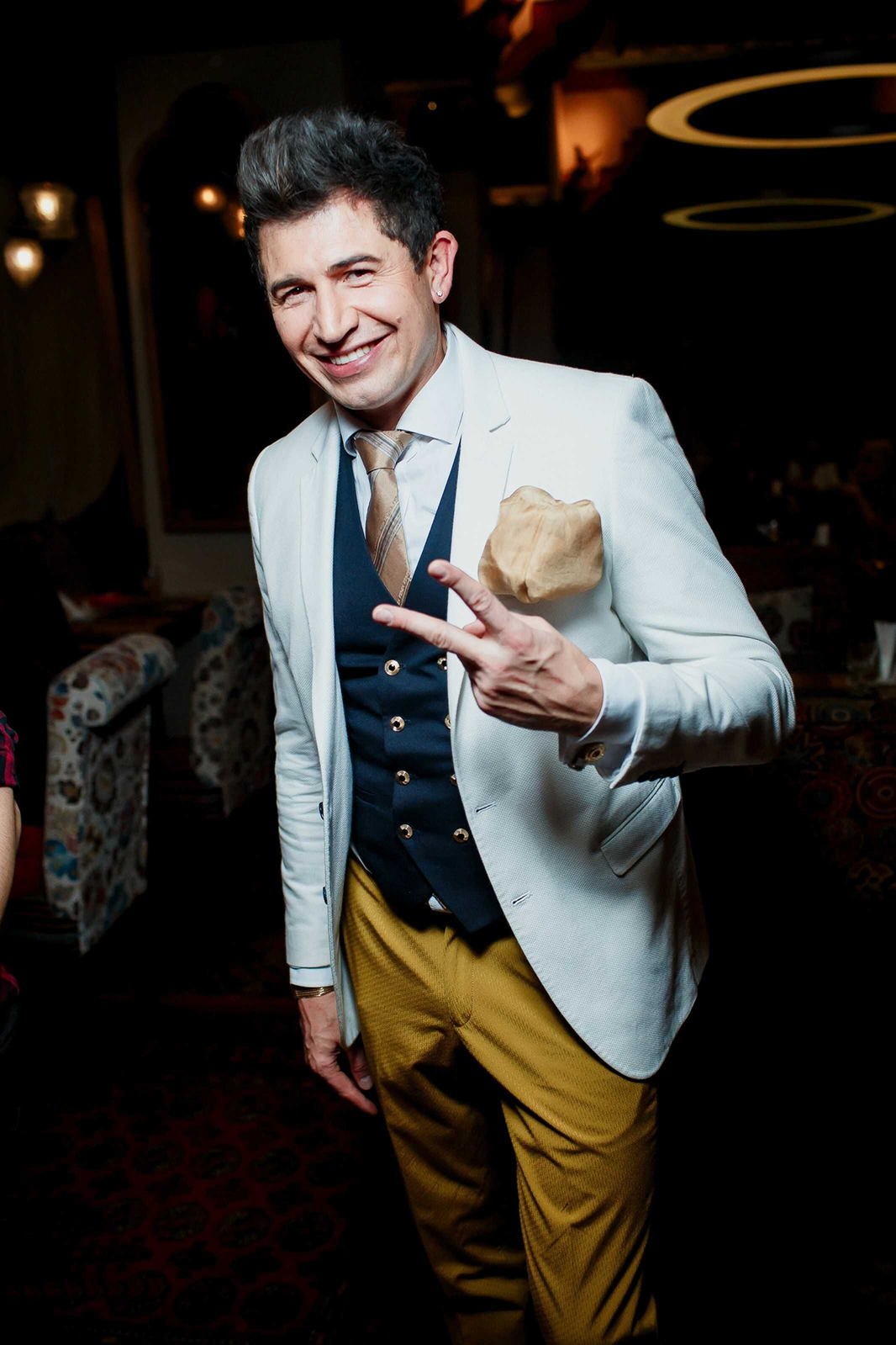 Андрій Джеджула