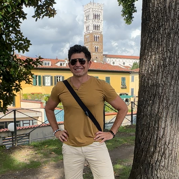 Андрій Джеджула