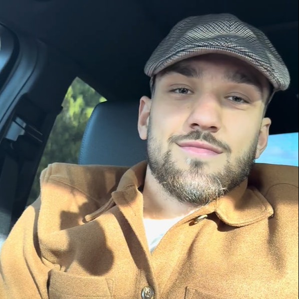 Матвій Ражба