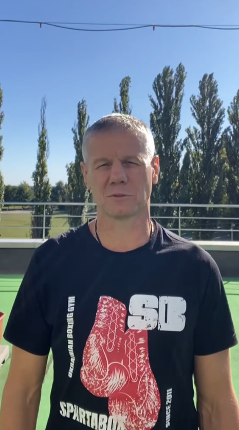 Юрій Нужненко