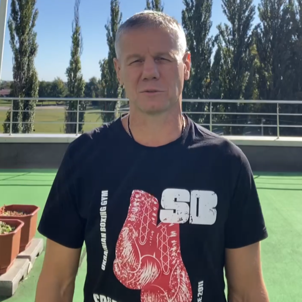 Юрій Нужненко