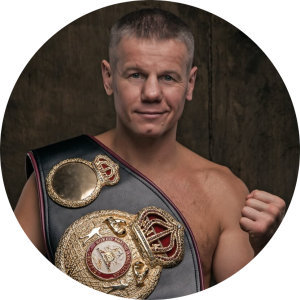 Спортсмени