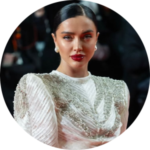 Інфлюенсери