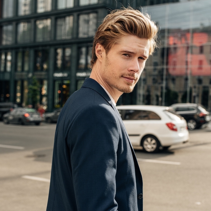 Олександр Аввакумов