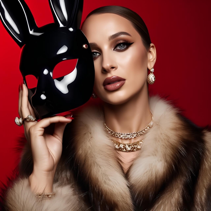 Катерина Карім