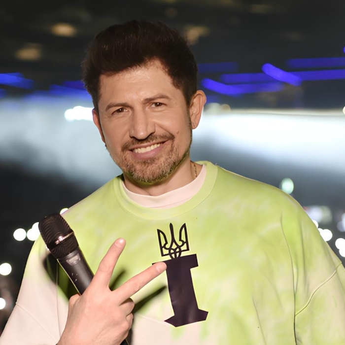 Андрій Джеджула