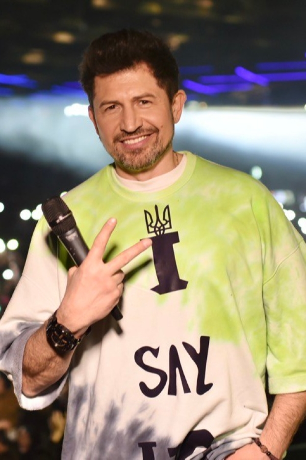 Андрій Джеджула