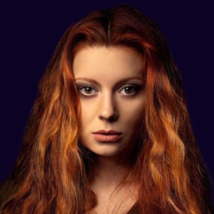 Анна Бірзул