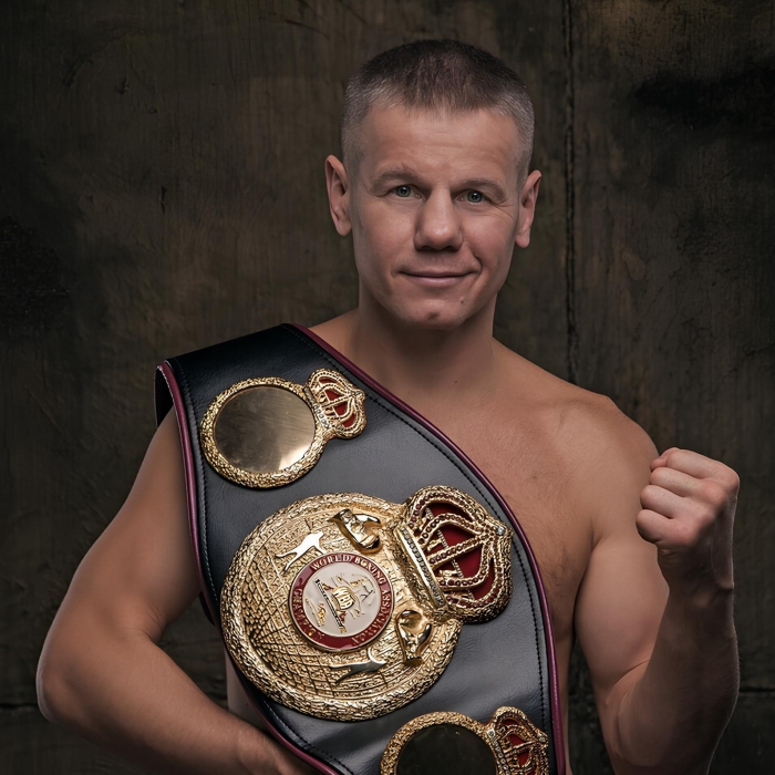 Юрій Нужненко