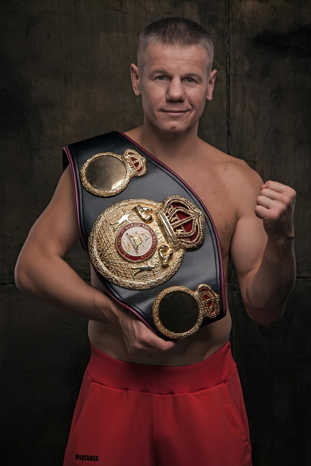 Юрій Нужненко