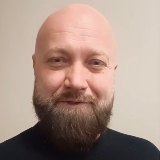 Відеопривітання від зірки