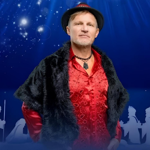 Відеопривітання від зірки