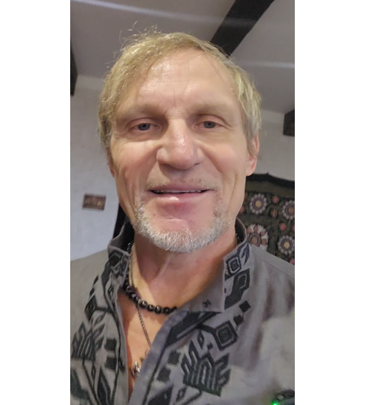 Відеопривітання від зірки