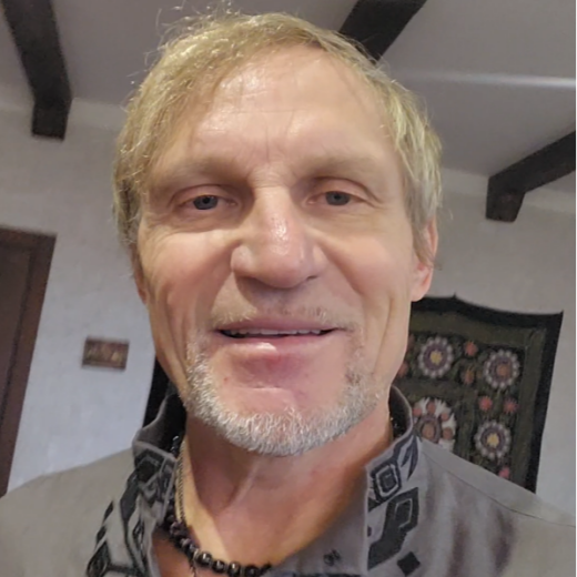 Відеопривітання від зірки